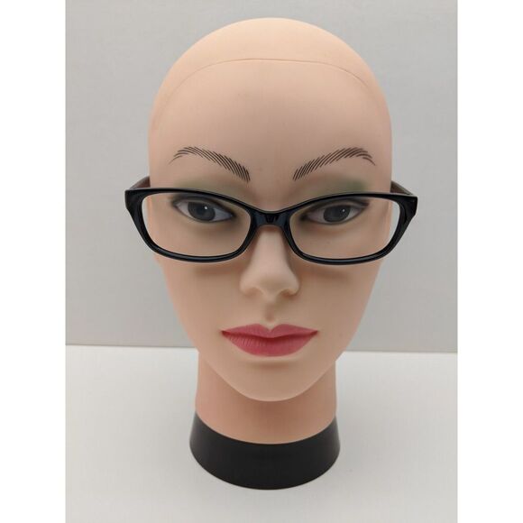 🕶️Armani Exchange AX3009 8004 Eyeglasses 53/16 135 /KAB756🕶️​ - Picture 9 of 12